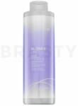 Joico Blonde Life Violet Shampoo tápláló sampon szőke hajra 1000 ml