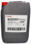 Castrol Ulei transmisie Castrol Transmax Manual Transaxle 75W90 - 20 Litri