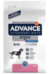 Affinity Affinity Advance Veterinary Diets Atopic Mini - 1, 5 kg