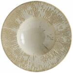 Bonna BONNA-SAND SNELL-Чиния паста 28cm 400ml (S-SAN SNL BNC 28CK)(ß) (01011403)