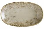 Bonna BONNA-SAND SNELL-Чиния овал 19x11cm (S-SAN SNL GRM 19OKY)(ß) (01011431)