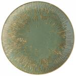 Bonna BONNA-SAGE SNELL-Чиния 17cm (S-SAG SNL GRM 17DZ)(ß) (01011392)