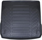 UMBRELLA Tavita portbagaj cauciuc Umbrella pentru Audi Q7 4L 2005-2015 (8682578004295)
