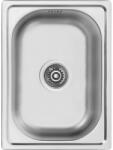 Kuchinox Mini chiuveta din otel 48x35 cm SKM010T (SKM010T) Chiuveta