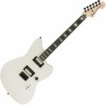 Fender Jim Root Jazzmaster AW