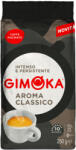 Gimoka Cafea macinata Gimoka Aroma Classico, 250g