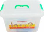 SMARTROD Big 100 (BWT08100)