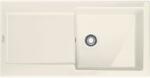 Franke Maris chiuveta din ceramica 100x51 cm 124.0379. 962 (1240379962) Chiuveta