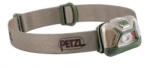Petzl Lanterna frontala Petzl Tactikka crem (3342540827851)
