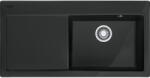 Franke Mythos chiuveta din ceramica 100x51 cm 124.0379. 858 (1240379858) Chiuveta