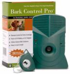 Good Life Bark Control Pro kutya ugatásgátló eszköz (28319)