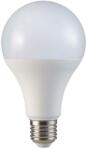 V-TAC bec cu led 1x20 W 3000 K E27 21237 (21237)