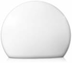 Light Prestige Gaja lampă podea de exterior 1x60 W alb LP-JH-1095-500 (LPJH1095500)