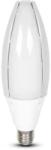 V-TAC bec cu led 1x60 W K E40 21187 (21187)
