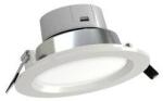 Ultron 138094 900lm Mennyezeti Süllyesztett LED Spot lámpa - Fehér (138094) (138094)