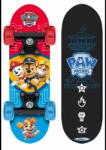 Stamp Stamp: skateboard cu model Paw Patrol (PA450310) Skateboard