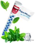  Papermints Cool Caps cukormentes mentolos cukorka 18x