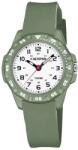 Calypso K5821/2 Ceas