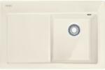 Franke Mythos chiuveta din ceramica 78x51 cm 124.0540. 950 (1240540950) Chiuveta
