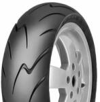 Mitas Maxima 10 x 130/90 robogó külső gumi, 61P, TL, 3140g