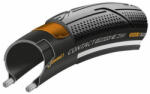 Continental Contact Urban 27, 5 x 1, 6 (42-584) külső gumi (köpeny) E50, defektvédett (SafetyPro System), reflexcsíkos, 520g