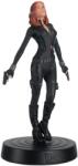 Thumbs up! ThumbsUp! Actionfigur Black Widow 1: 16 schwarz (5059072002783) (5059072002783)