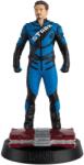 Thumbs up! ThumbsUp! Actionfigur Tony Stark 1: 16 blau/schwarz (5059072042758) (5059072042758)
