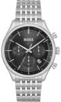 HUGO BOSS 1514082