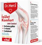 Dr. Herz Ízület komfort kapszula - 60db - vitaminbolt - 2 070 Ft