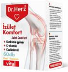 Dr. Herz Ízület komfort kapszula - 60db - vitaminbolt