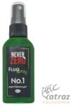 NeverZero Never Zero No. 1 Paprikás kenyér Fluo Spray 50ml - NeverZero Paprikáskenyér Aroma