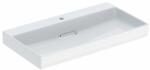 Geberit One 90x48 cm white (505.038.00.1)