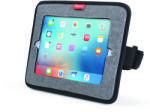 Babypack - Babypack Visszapillantó tükör / iPad tartó 2in1