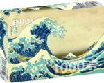 Enjoy 1000 db-os puzzle - Katsushika Hokusai: The Great Wave off Kanagawa (1188) (1188)