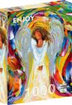 Enjoy 1000 db-os puzzle - Angel Blessing (1422) (1422)