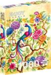 Enjoy 1000 db-os puzzle - Fairy Tale Bird (2118) (2118)