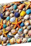 Enjoy 1000 db-os puzzle - Beach Treasure (2160) (2160)