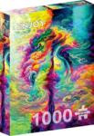 Enjoy 1000 db-os puzzle - All My Dreams (2199) (2199)