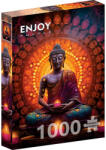 Enjoy 1000 db-os puzzle - Inner Peace (2212) (2212)