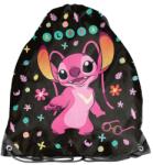 PASO Stitch - Stay Cool tornazsák (DS23TT-712) (DS23TT-712)