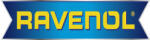 RAVENOL Mtf-4 Sae 70w 1l - olajmarket