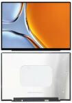  NBA001LCD10112002763998 Huawei MateBook 16 CREM-WFD9 / CREM-WFG9 Fekete LCD kijelző érintővel (NBA001LCD10112002763998)