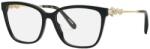 Chopard VCH361S - 700 damă (VCH361S - 700) Rama ochelari
