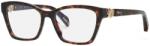 Chopard VCH355S - 909 damă (VCH355S - 909) Rama ochelari