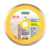 Distar Disc Diamantat pentru Marmura 1A1R 300X2, 0X10X32 Disc de taiere