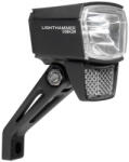 TRELOCK Ls 830 T-light Hammer 80 Zl 410 Am Első Lámpa Ebike Akkumulátorhoz - elitebike