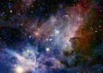 Enjoy 1476 - The Carina Nebula - 1000 db-os puzzle (1476)