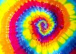 Enjoy 1632 - Rainbow Swirl - 1000 db-os puzzle (1632)