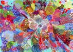 Enjoy 2005 - Revolutionary Blossom - 1000 db-os puzzle