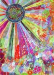 Enjoy 2012 - Summer Sunshine - 1000 db-os puzzle (2012)